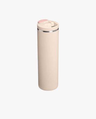  STANLEY - Bình giữ nhiệt Transit Fliptop 473ml 