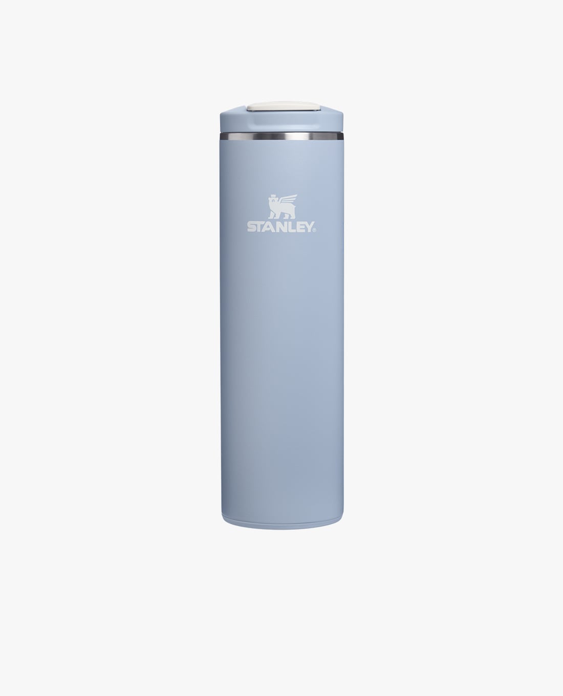 STANLEY - Bình giữ nhiệt Transit Fliptop 473ml