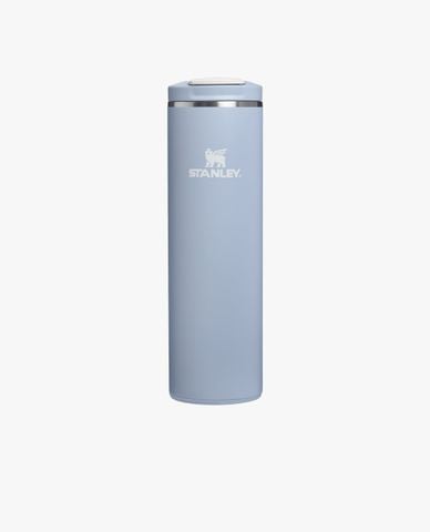  STANLEY - Bình giữ nhiệt Transit Fliptop 473ml 