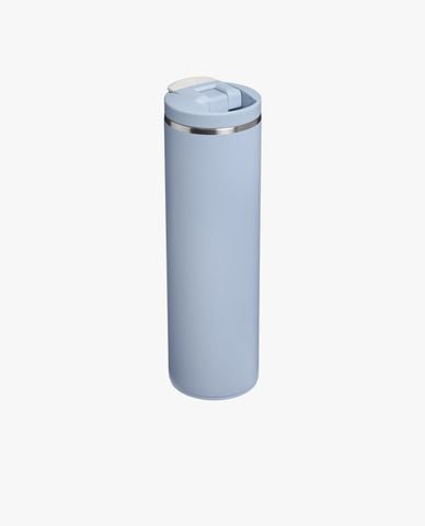  STANLEY - Bình giữ nhiệt Transit Fliptop 473ml 