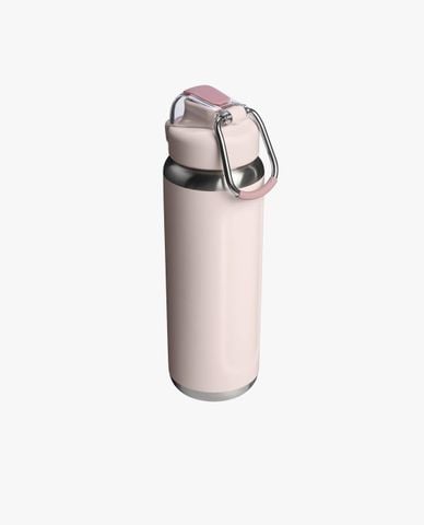  STANLEY - Bình giữ nhiệt Classic Wellspring 710ml 