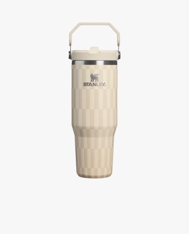  STANLEY - Bình giữ nhiệt IceFlow Flip Straw 890ml 