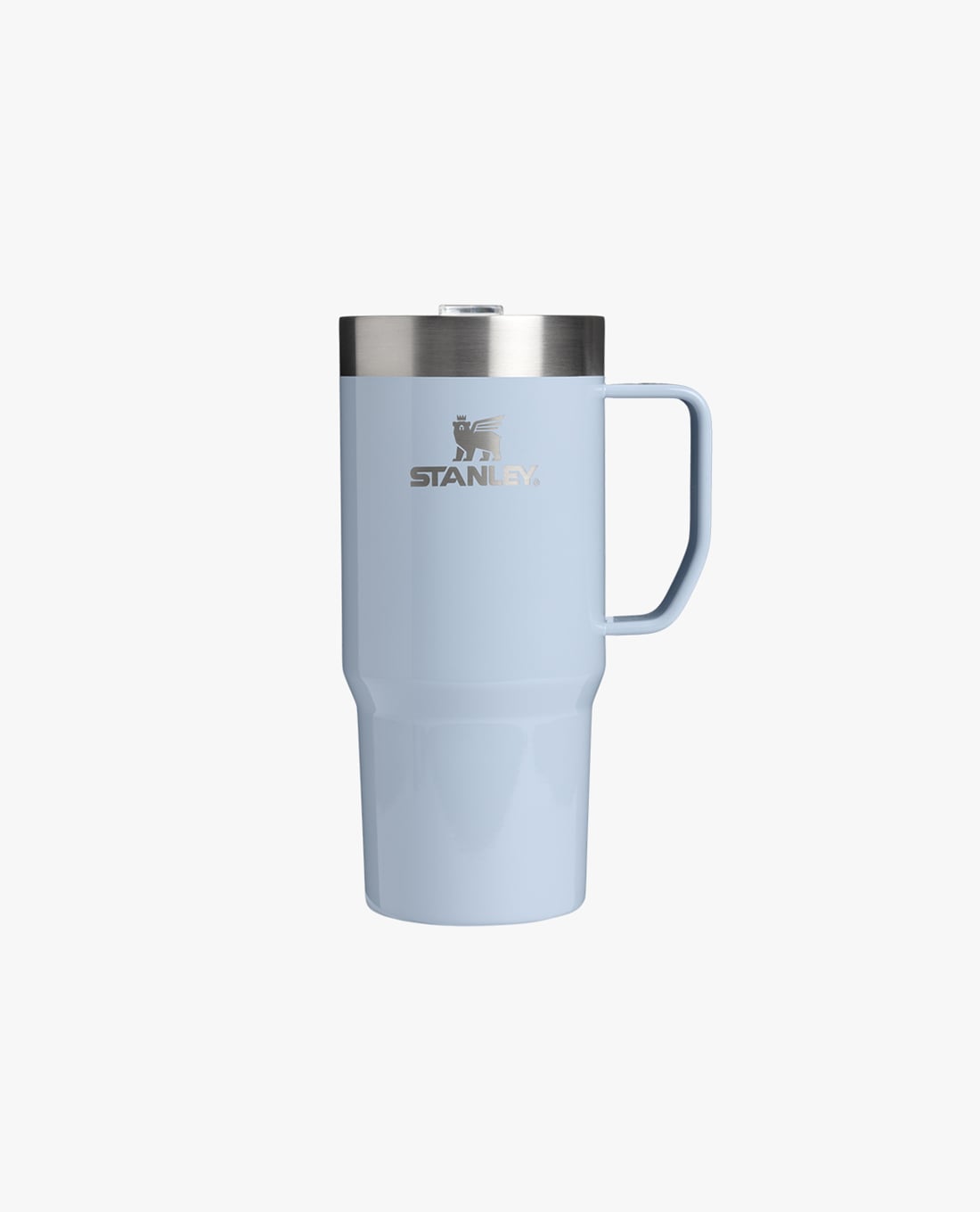 STANLEY - Ly giữ nhiệt The Everyday Suburban 473ml