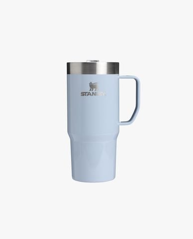  STANLEY - Ly giữ nhiệt The Everyday Suburban 473ml 