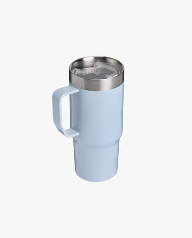  STANLEY - Ly giữ nhiệt The Everyday Suburban 473ml 