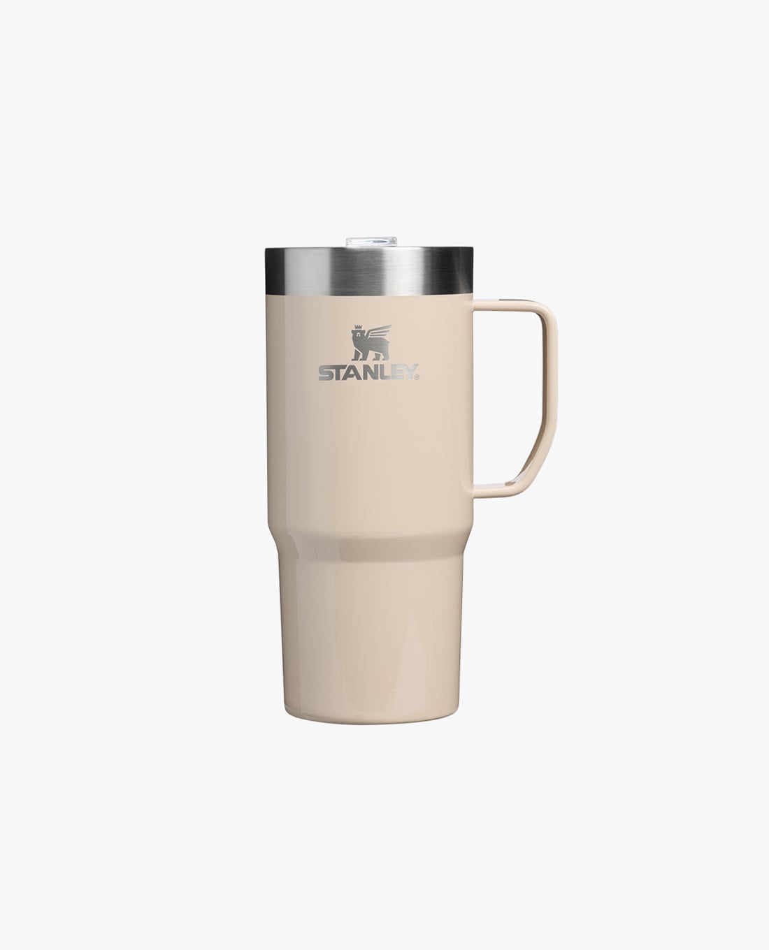STANLEY - Ly giữ nhiệt The Everyday Suburban 473ml