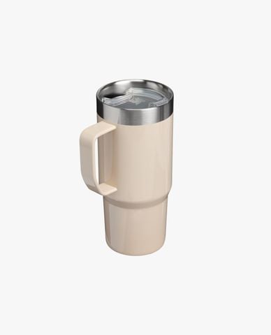  STANLEY - Ly giữ nhiệt The Everyday Suburban 473ml 