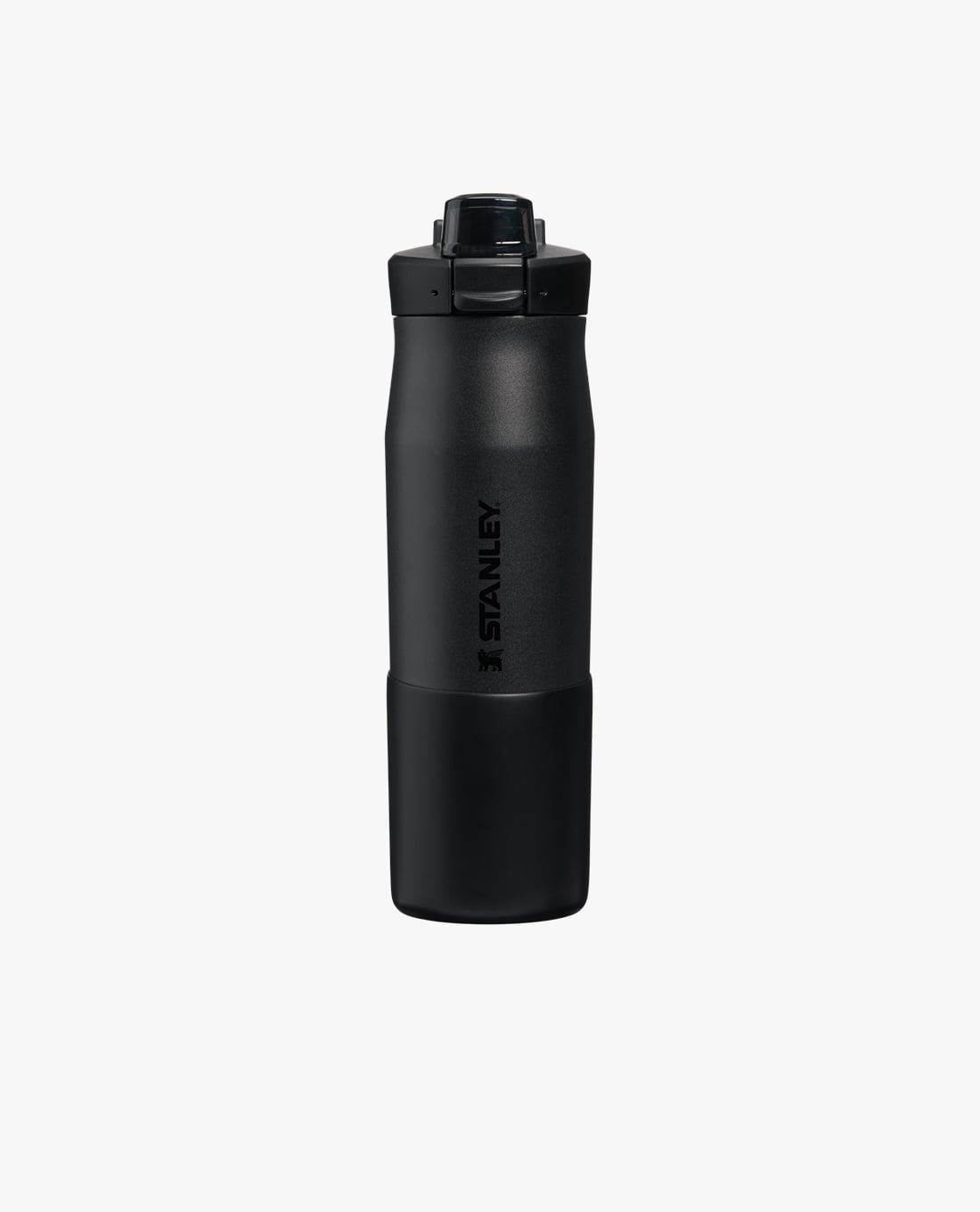 STANLEY - Bình giữ nhiệt Vitalize Tempo 710ml