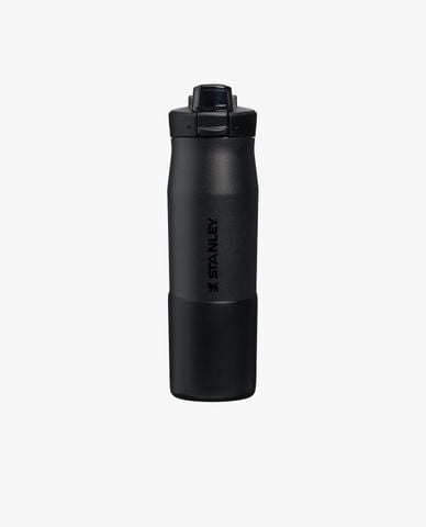  STANLEY - Bình giữ nhiệt Vitalize Tempo 710ml 