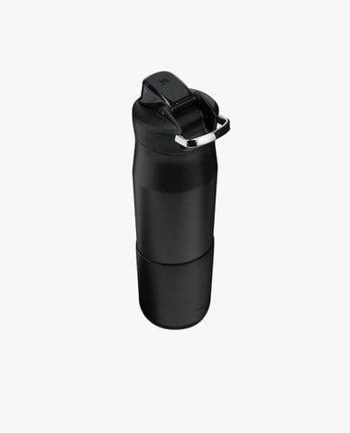  STANLEY - Bình giữ nhiệt Vitalize Tempo 710ml 