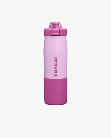  STANLEY - Bình giữ nhiệt Vitalize Tempo 710ml 