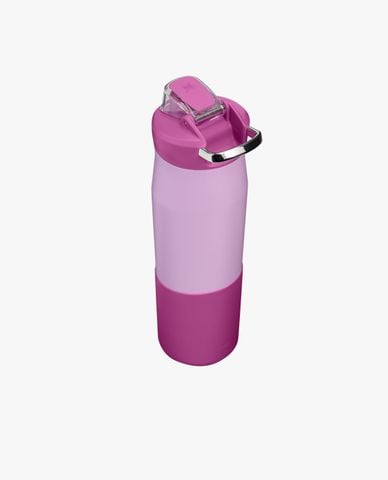  STANLEY - Bình giữ nhiệt Vitalize Tempo 710ml 