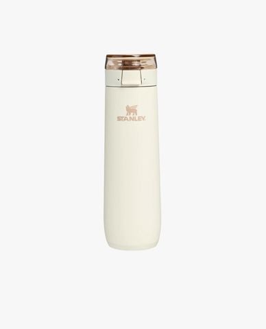  STANLEY - Bình giữ nhiệt FlowState Spring 590ml 