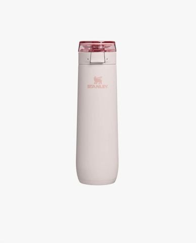  STANLEY - Bình giữ nhiệt FlowState Spring 590ml 