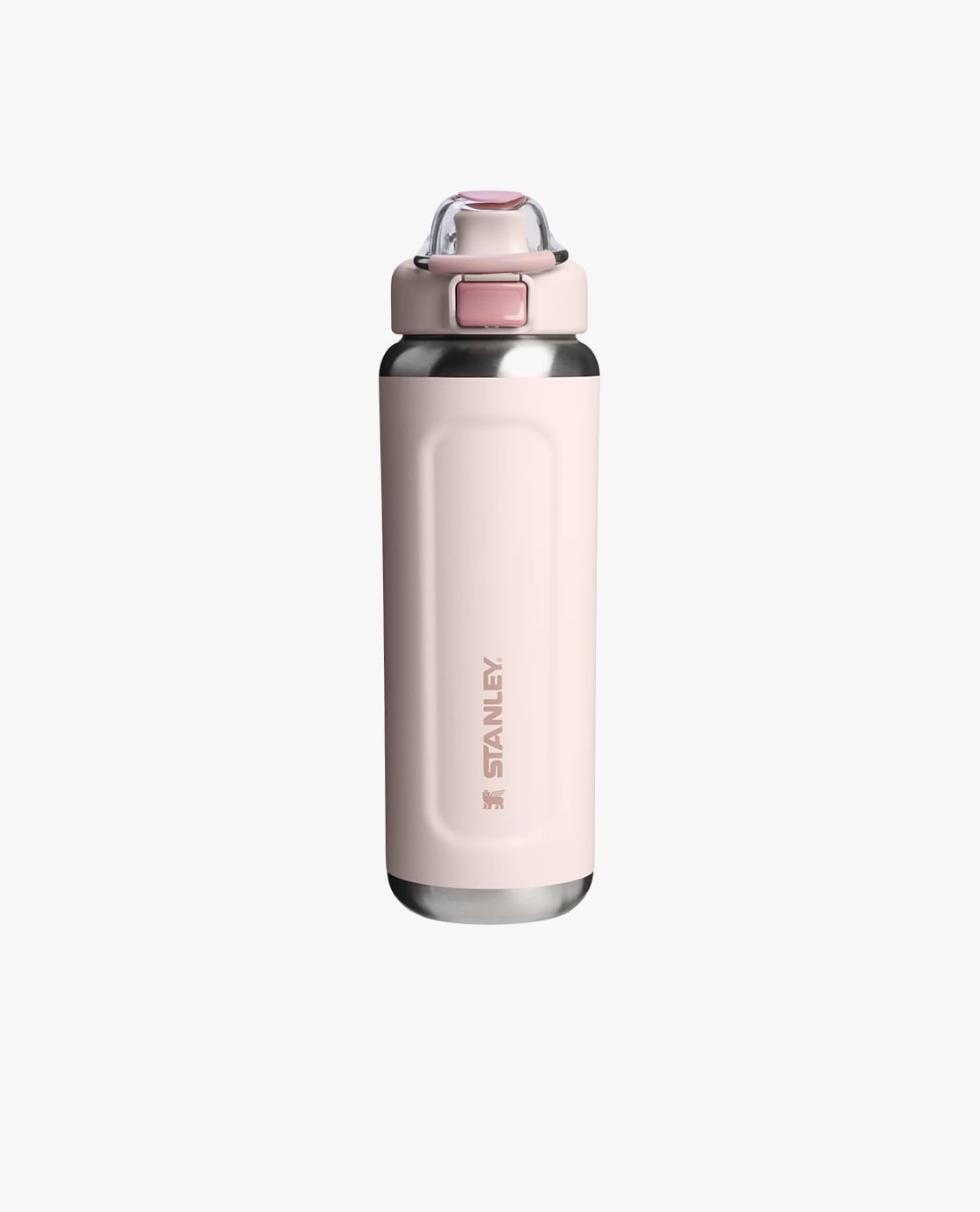STANLEY - Bình giữ nhiệt The Wellspring 710ml