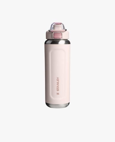  STANLEY - Bình giữ nhiệt The Wellspring 710ml 