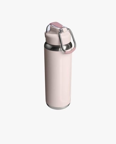  STANLEY - Bình giữ nhiệt The Wellspring 710ml 