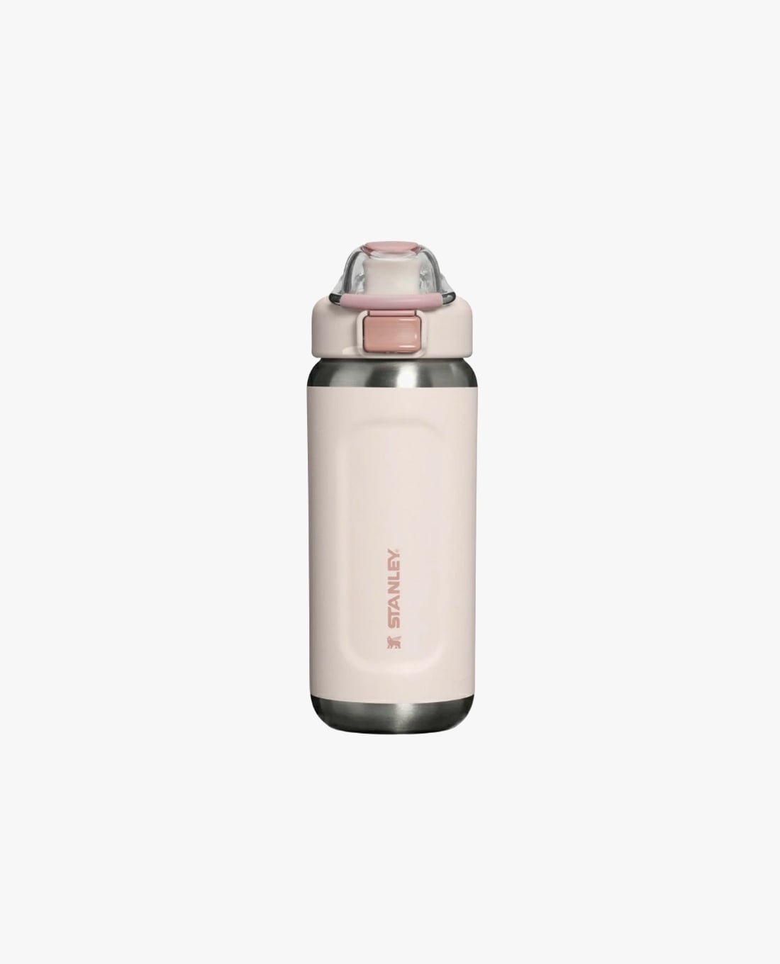 STANLEY - Bình giữ nhiệt The Wellspring 470ml