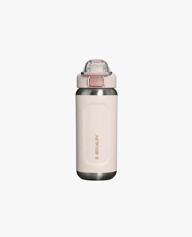  STANLEY - Bình giữ nhiệt The Wellspring 470ml 