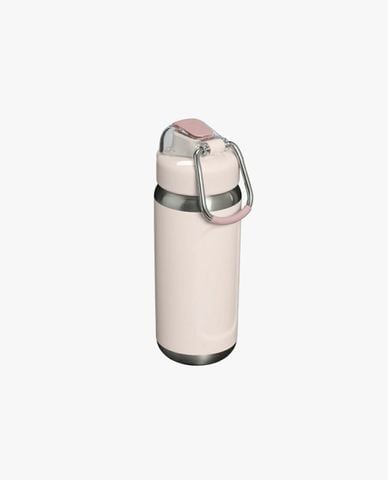  STANLEY - Bình giữ nhiệt The Wellspring 470ml 