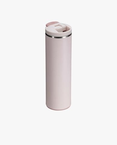 STANLEY - Bình giữ nhiệt Transit Fliptop 473ml 
