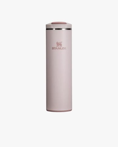  STANLEY - Bình giữ nhiệt Transit Fliptop 473ml 