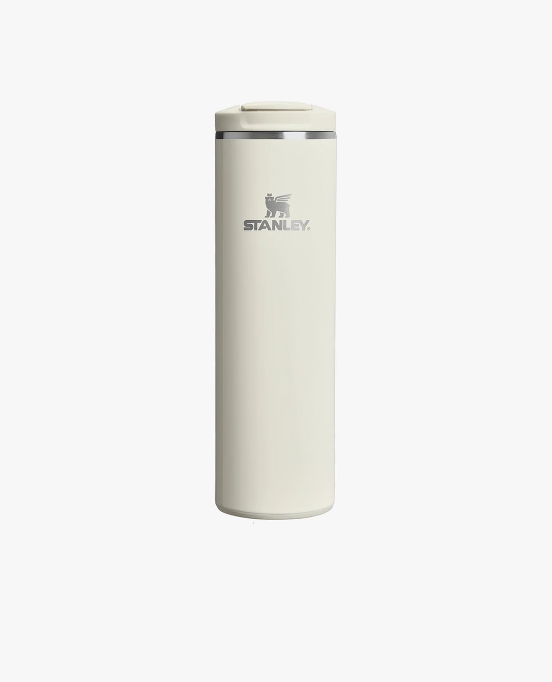 STANLEY - Bình giữ nhiệt Transit Fliptop 473ml