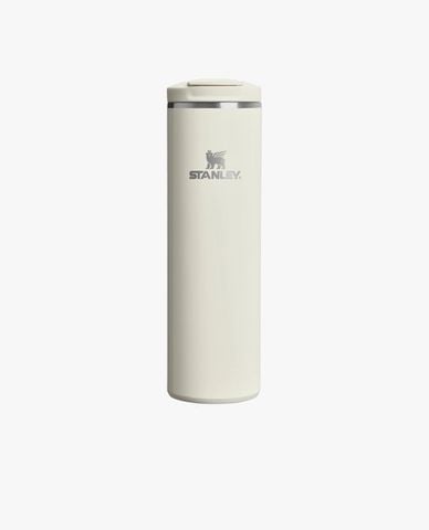  STANLEY - Bình giữ nhiệt Transit Fliptop 473ml 