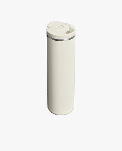  STANLEY - Bình giữ nhiệt Transit Fliptop 473ml 