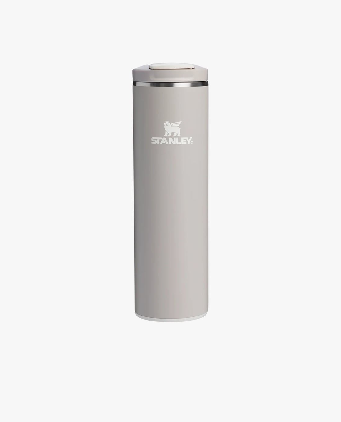 STANLEY - Bình giữ nhiệt Transit Fliptop 473ml