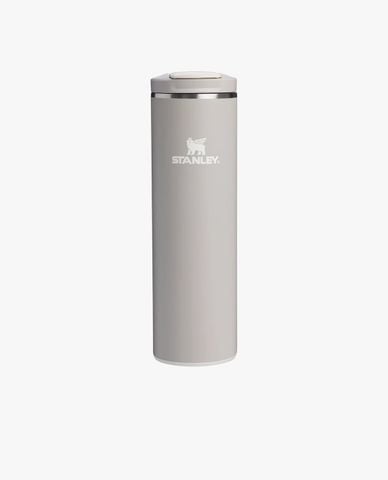  STANLEY - Bình giữ nhiệt Transit Fliptop 473ml 