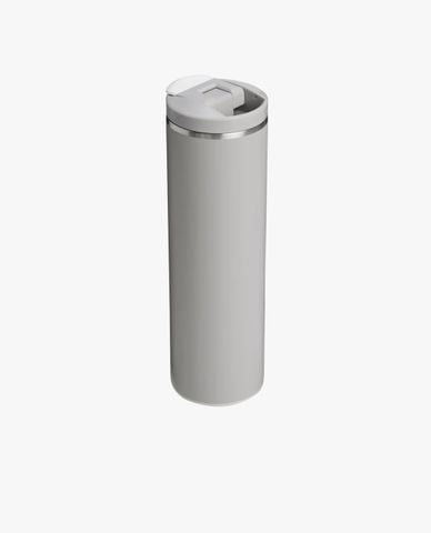  STANLEY - Bình giữ nhiệt Transit Fliptop 473ml 