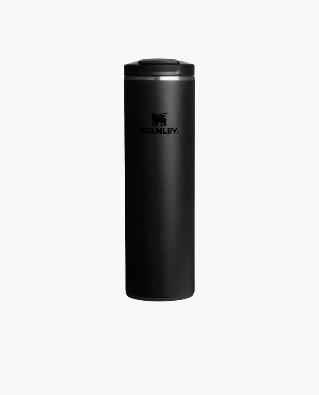 STANLEY - Bình giữ nhiệt Transit Fliptop 473ml