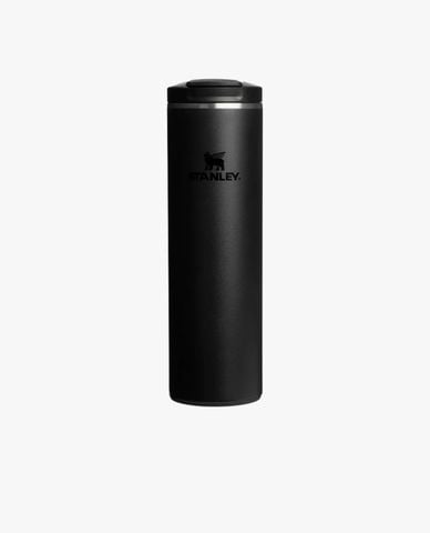  STANLEY - Bình giữ nhiệt Transit Fliptop 473ml 