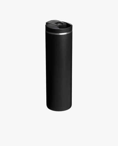  STANLEY - Bình giữ nhiệt Transit Fliptop 473ml 