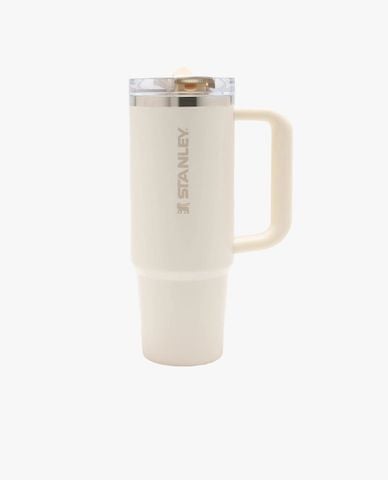  STANLEY - Ly giữ nhiệt Quencher ProTour Flip Straw 890ml 