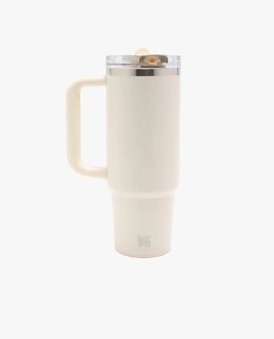  STANLEY - Ly giữ nhiệt Quencher ProTour Flip Straw 890ml 