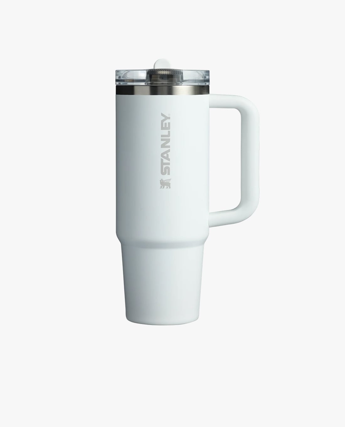 STANLEY - Ly giữ nhiệt Quencher ProTour Flip Straw 890ml