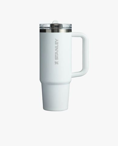  STANLEY - Ly giữ nhiệt Quencher ProTour Flip Straw 890ml 