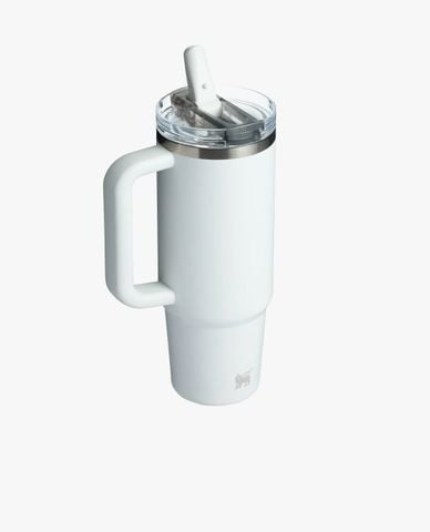  STANLEY - Ly giữ nhiệt Quencher ProTour Flip Straw 890ml 