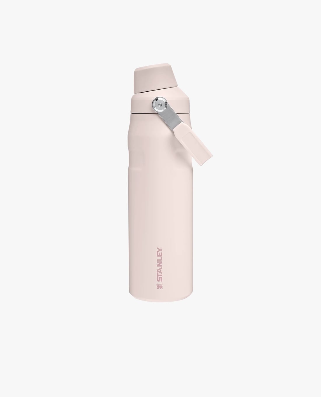 STANLEY - Bình giữ nhiệt IceFlow Fast Flow 710ml
