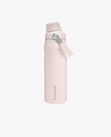  STANLEY - Bình giữ nhiệt IceFlow Fast Flow 710ml 