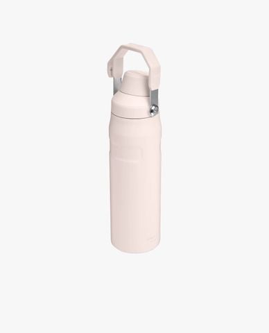 STANLEY - Bình giữ nhiệt IceFlow Fast Flow 710ml 