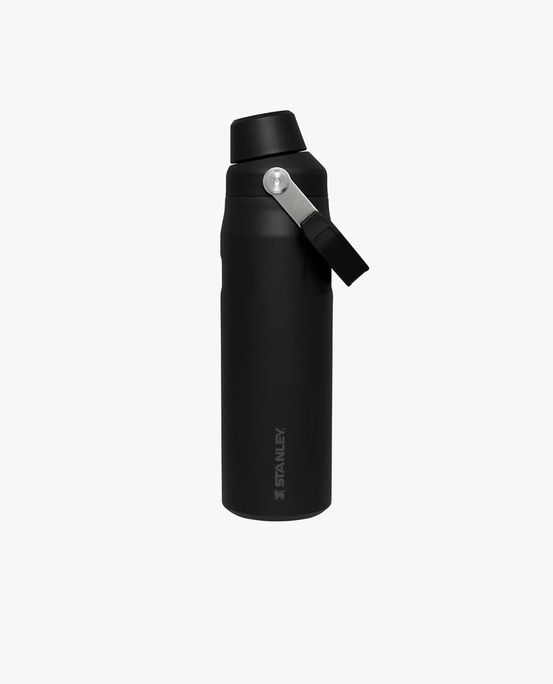 STANLEY - Bình giữ nhiệt IceFlow Fast Flow 710ml