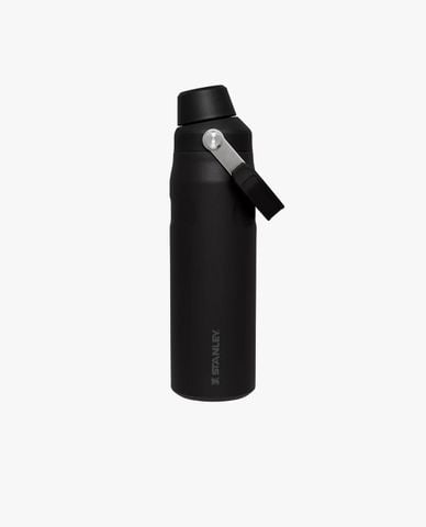  STANLEY - Bình giữ nhiệt IceFlow Fast Flow 710ml 