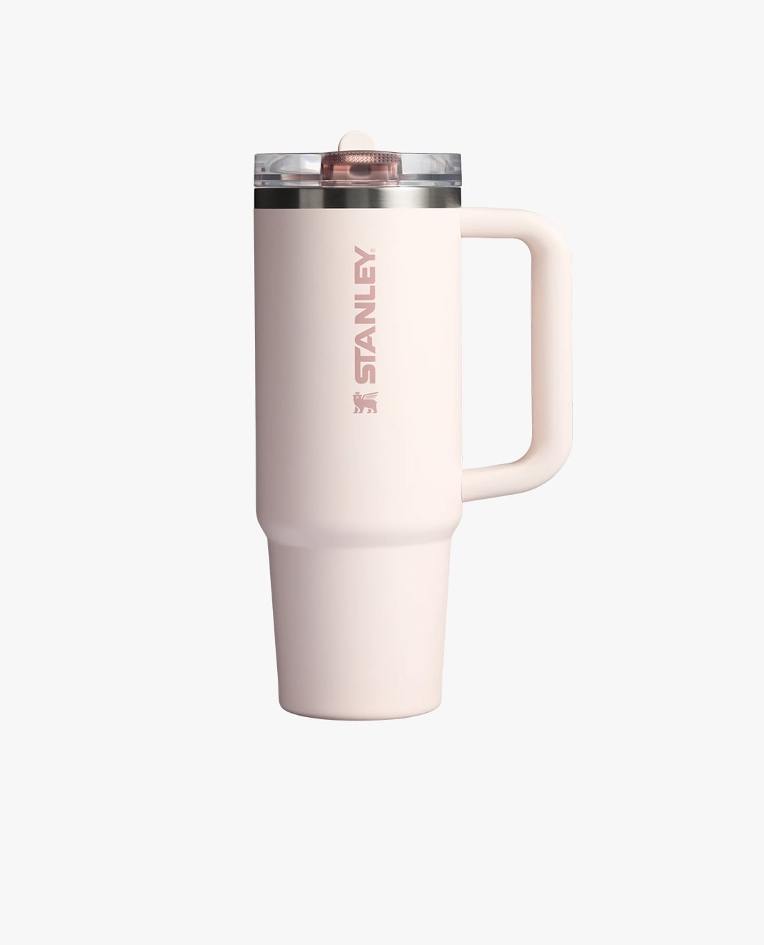 STANLEY - Ly giữ nhiệt Quencher ProTour Flip Straw 890ml