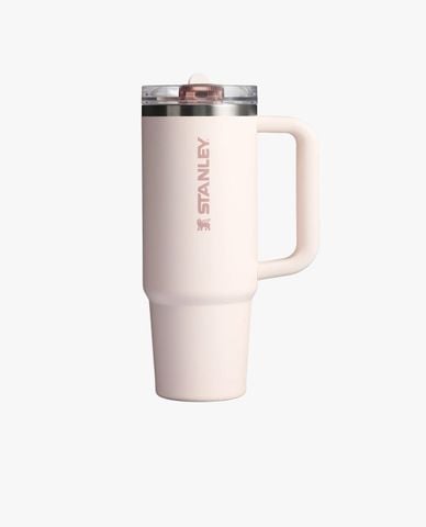  STANLEY - Ly giữ nhiệt Quencher ProTour Flip Straw 890ml 