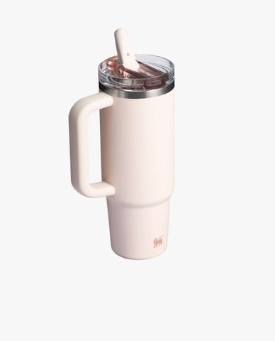  STANLEY - Ly giữ nhiệt Quencher ProTour Flip Straw 890ml 