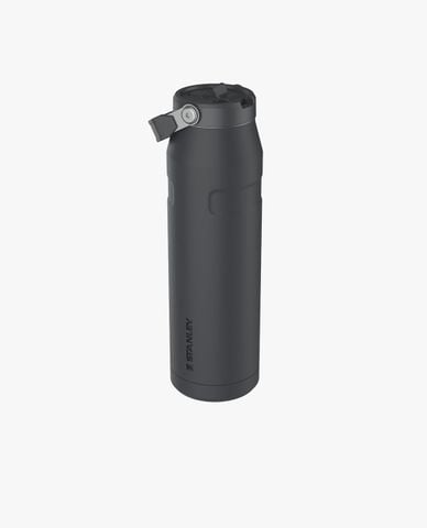  STANLEY - Bình giữ nhiệt IceFlow Flip Straw 710ml 