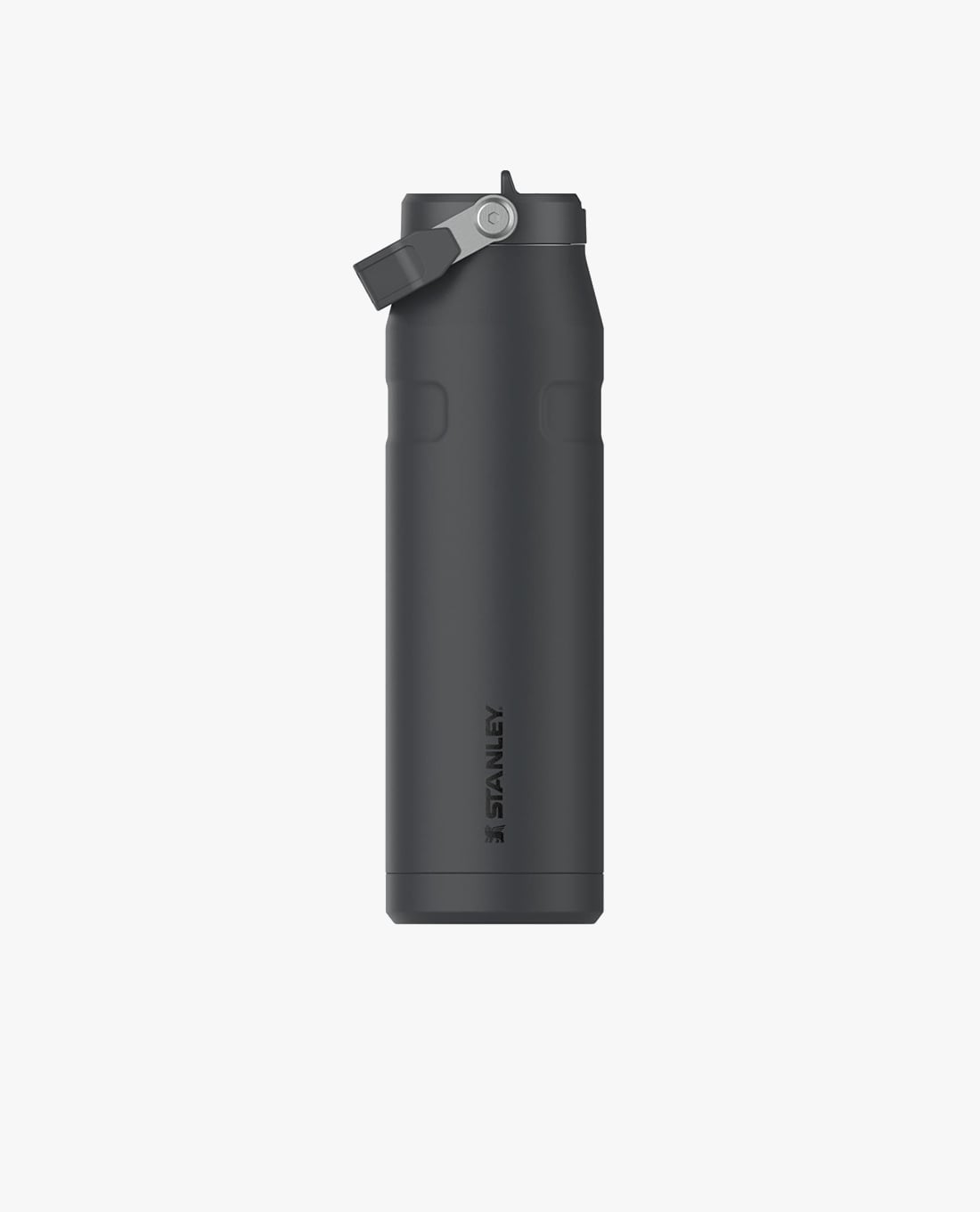 STANLEY - Bình giữ nhiệt IceFlow Flip Straw 710ml